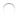 Nav Dot