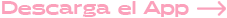 Círculo 3